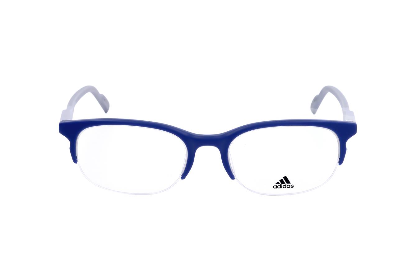 Adidas SP5065-D 092  