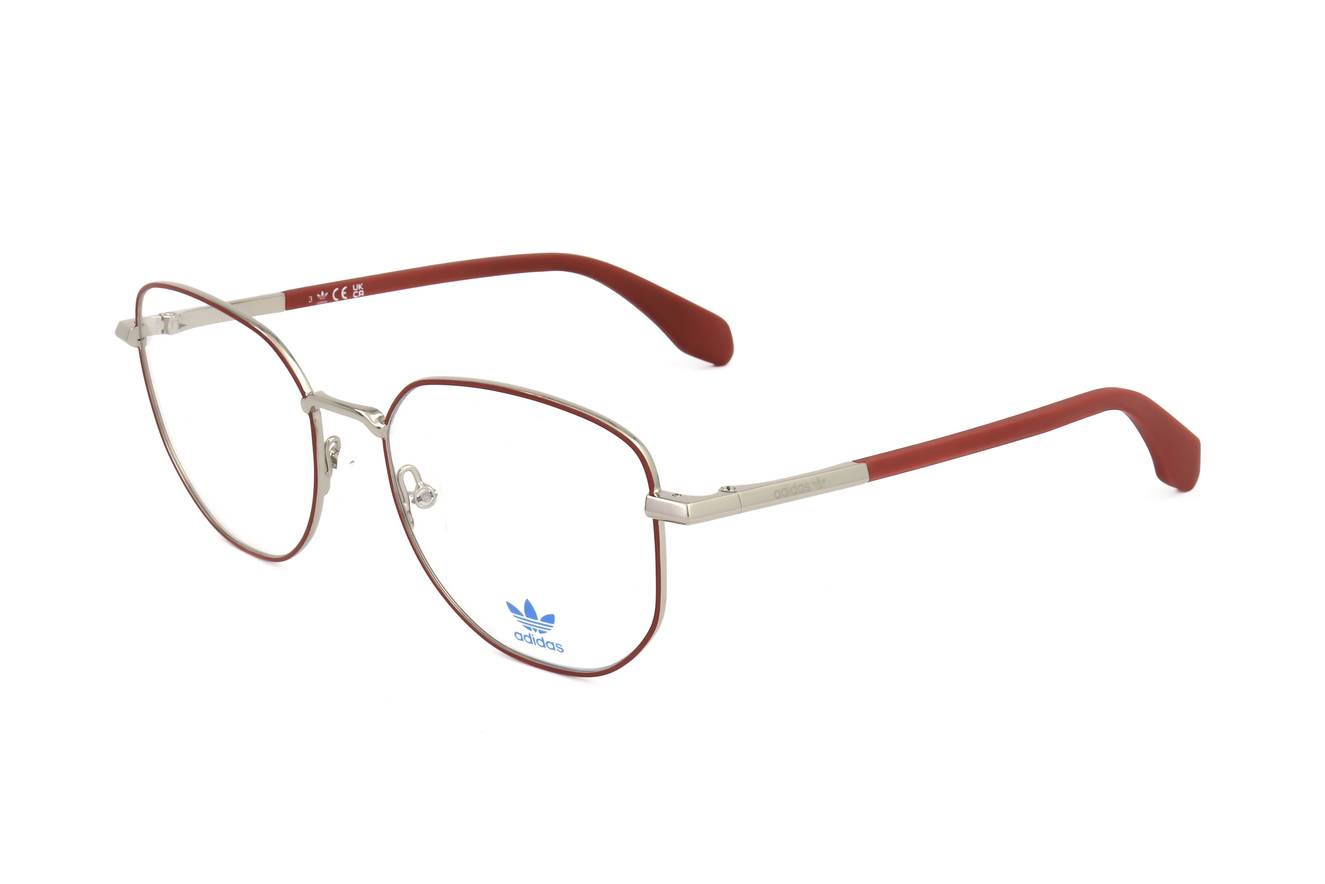 Adidas OR5080 016  