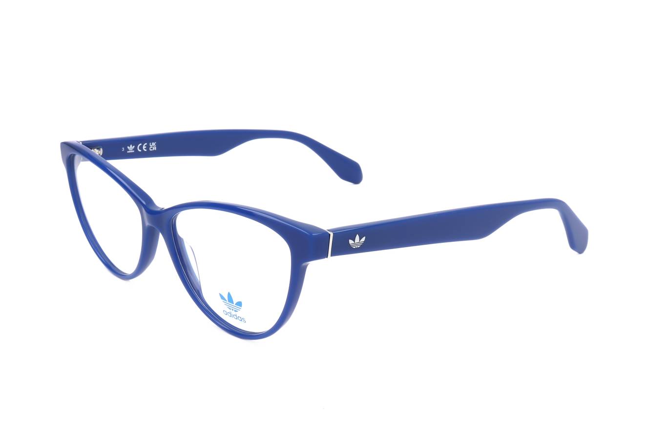 Adidas OR5084 090  