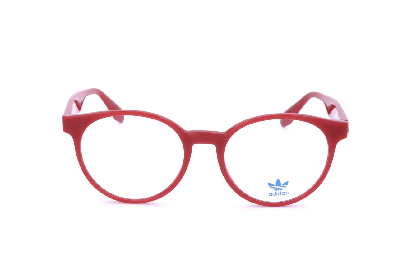 Adidas OR5085 066  