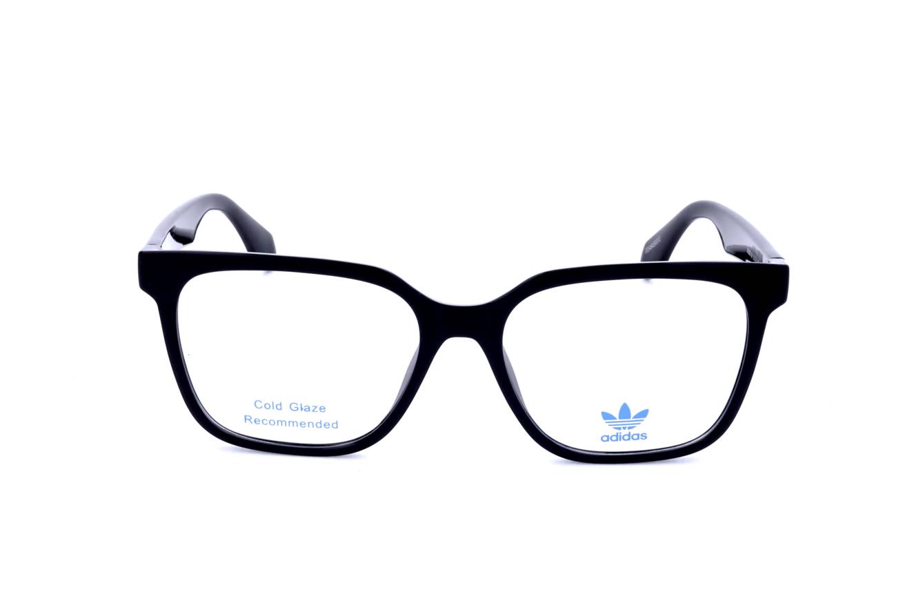Adidas OR5088 001 Adidas OR5088 001