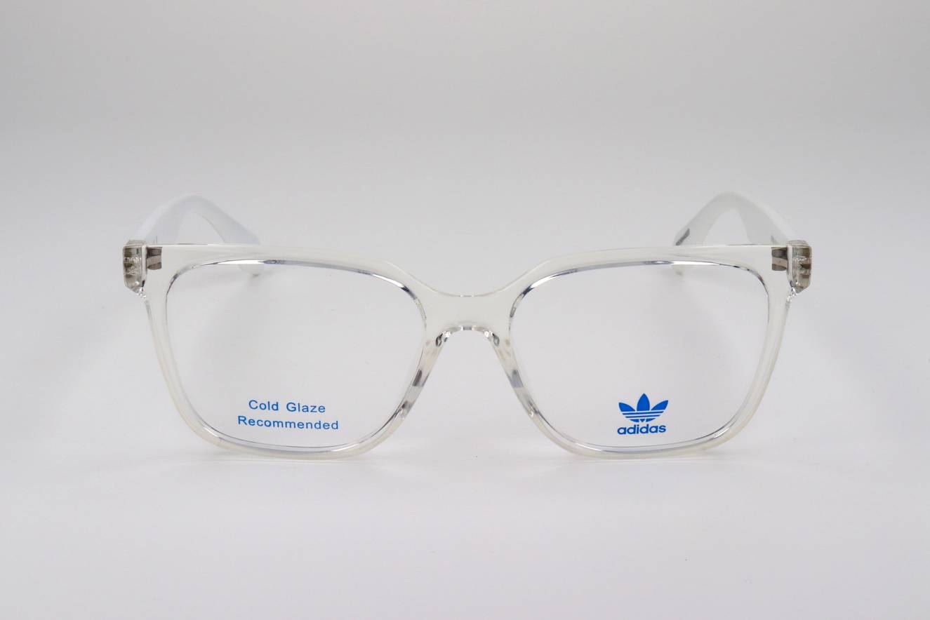 Adidas OR5088 026  