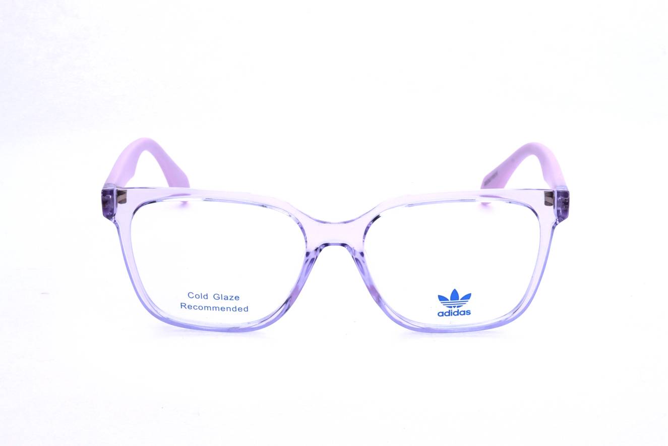 Adidas OR5088 073  