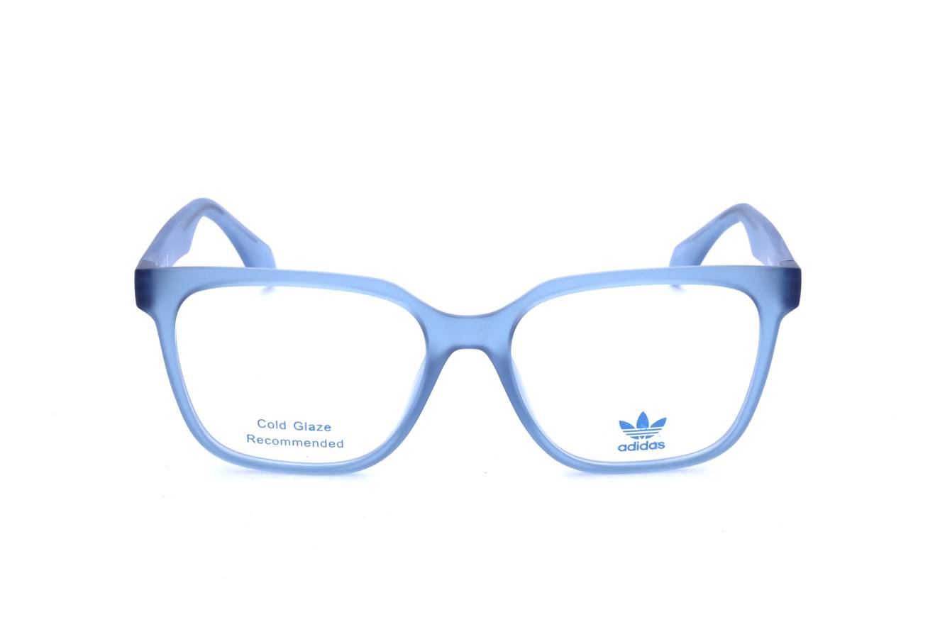 Adidas OR5088 085  