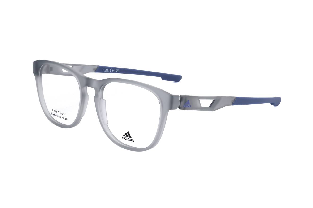 Adidas SP5072 020  