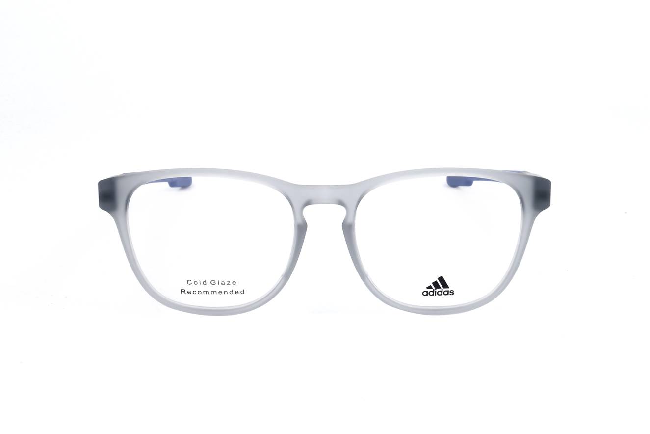 Adidas SP5072 020  