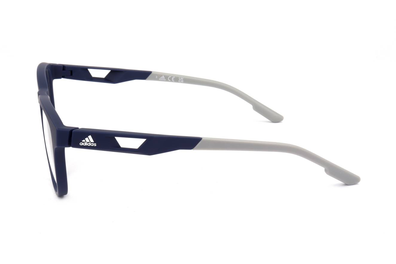 Adidas SP5072 092  