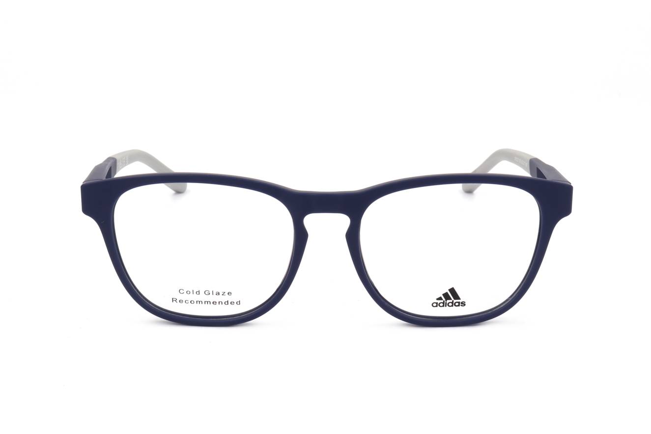 Adidas SP5072 092  