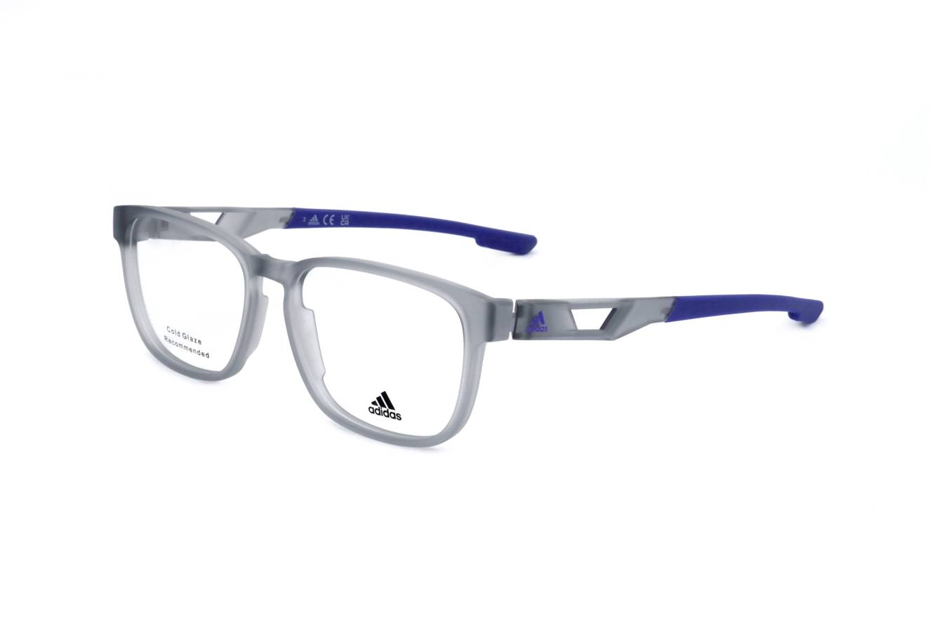 Adidas SP5077 020  