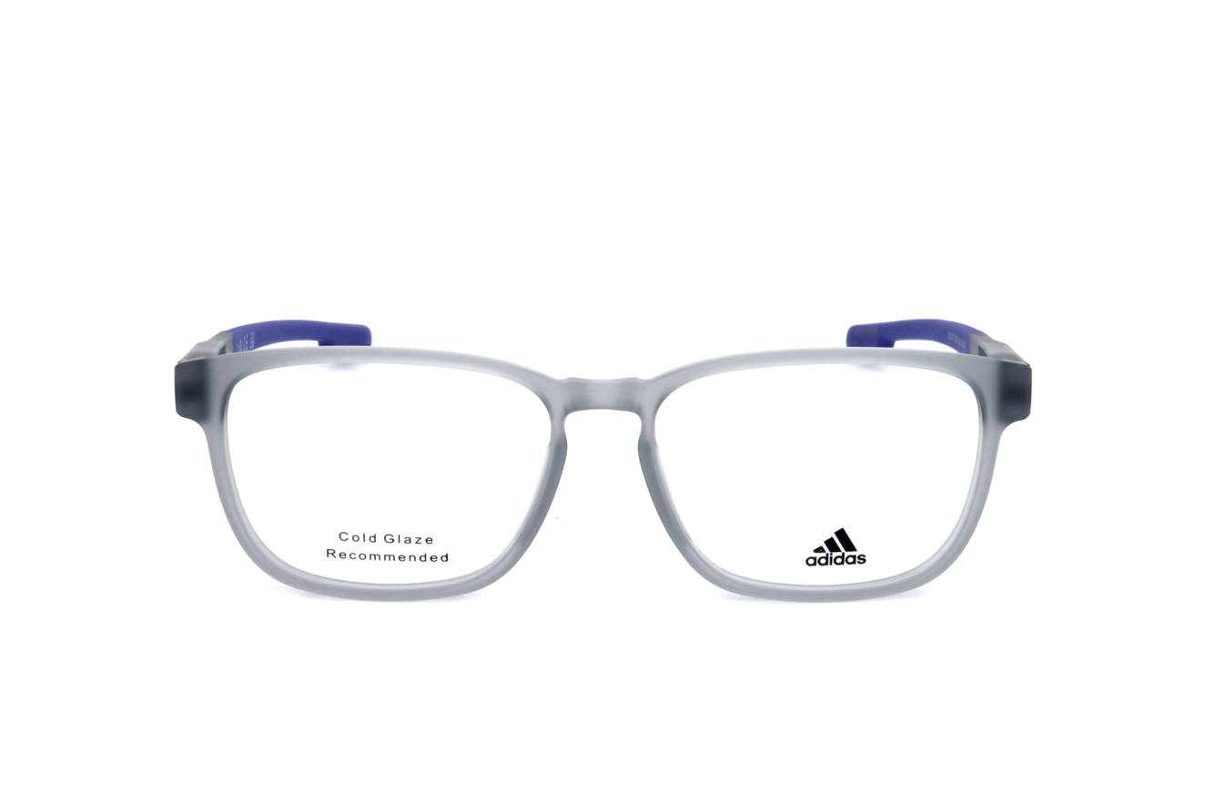 Adidas SP5077 020  