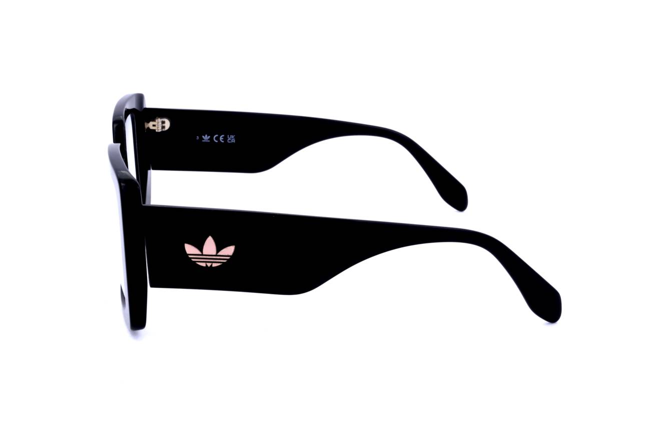 Adidas OR5091 001  