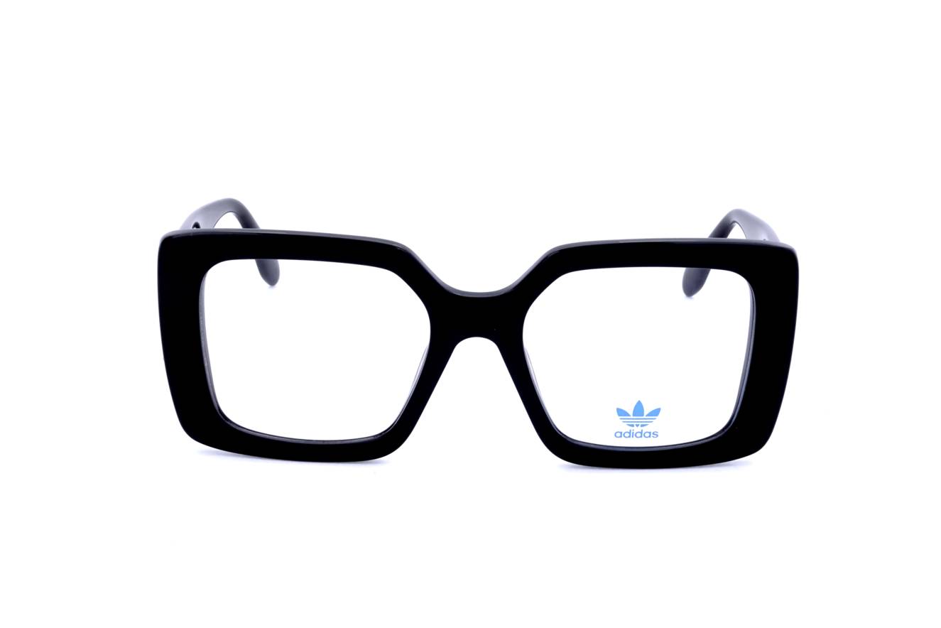 Adidas OR5091 001  