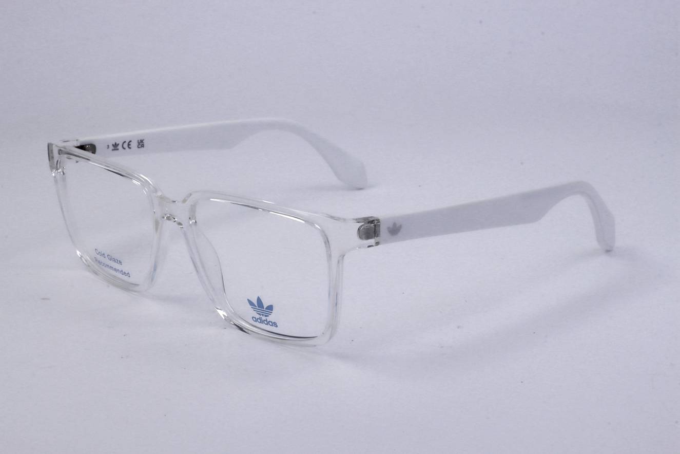 Adidas OR5093 026  