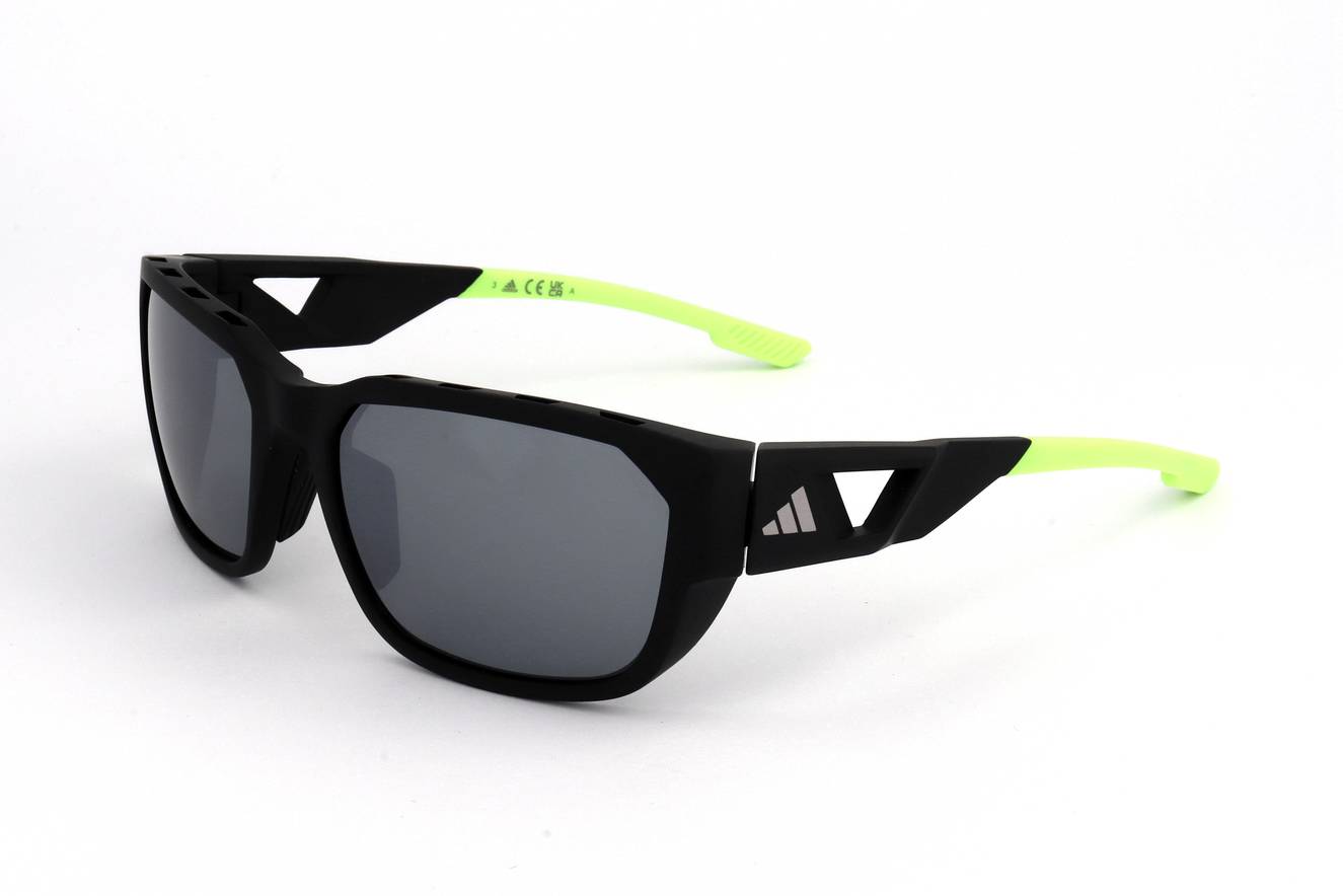 Adidas SP0092 02C  