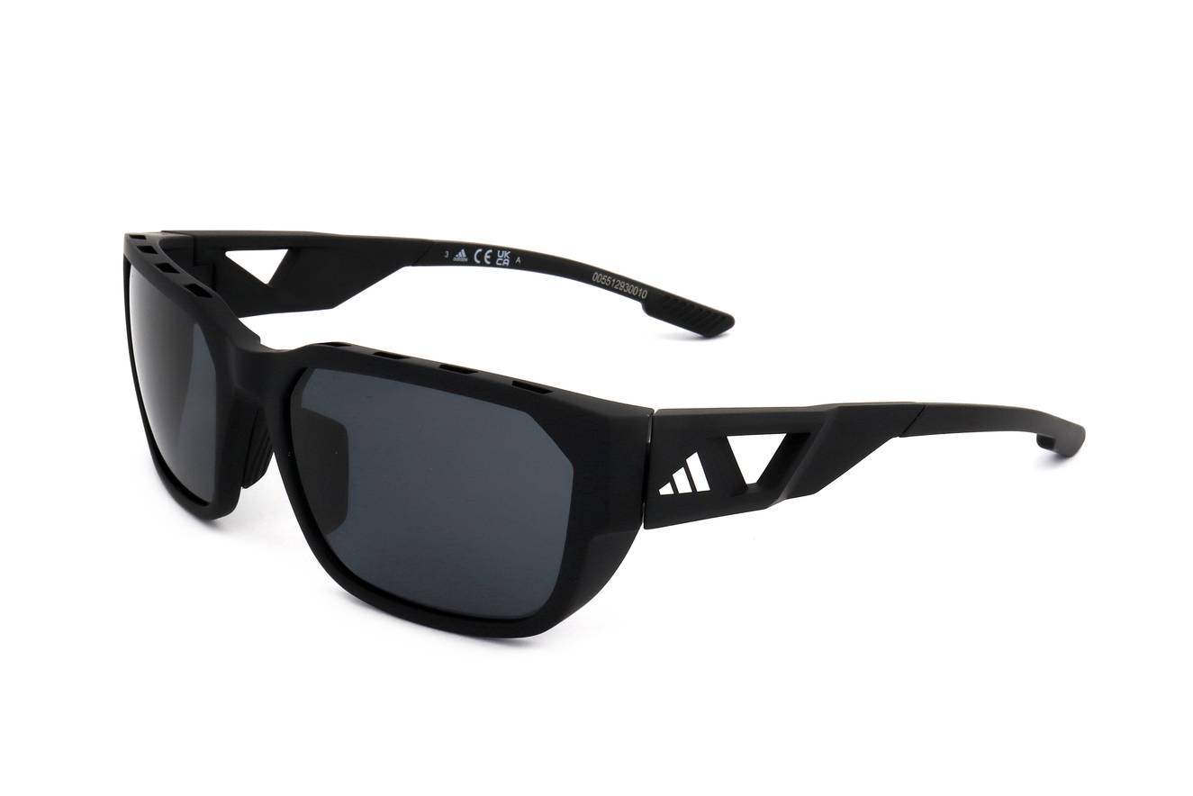 Adidas SP0092 02D  