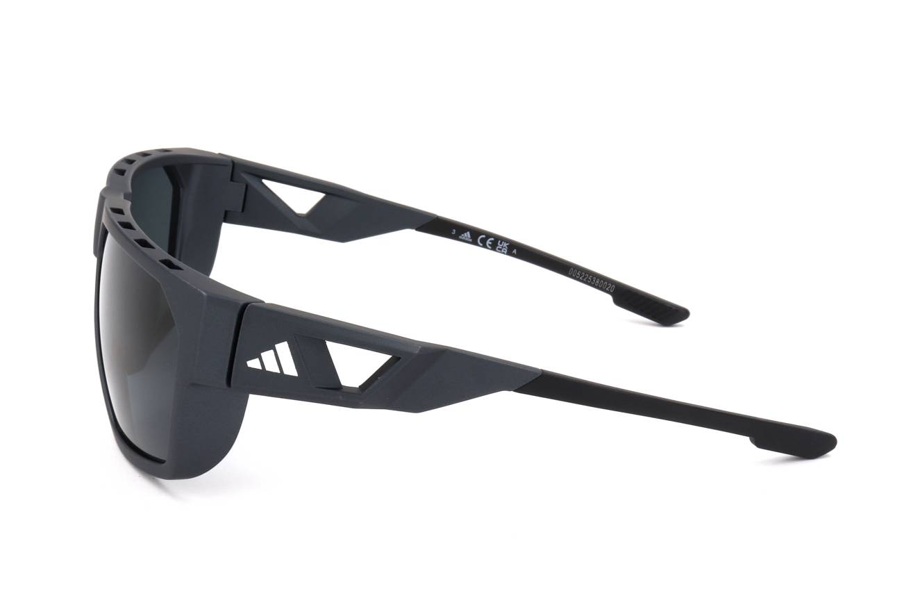 Adidas SP0097 02D Adidas SP0097 02D