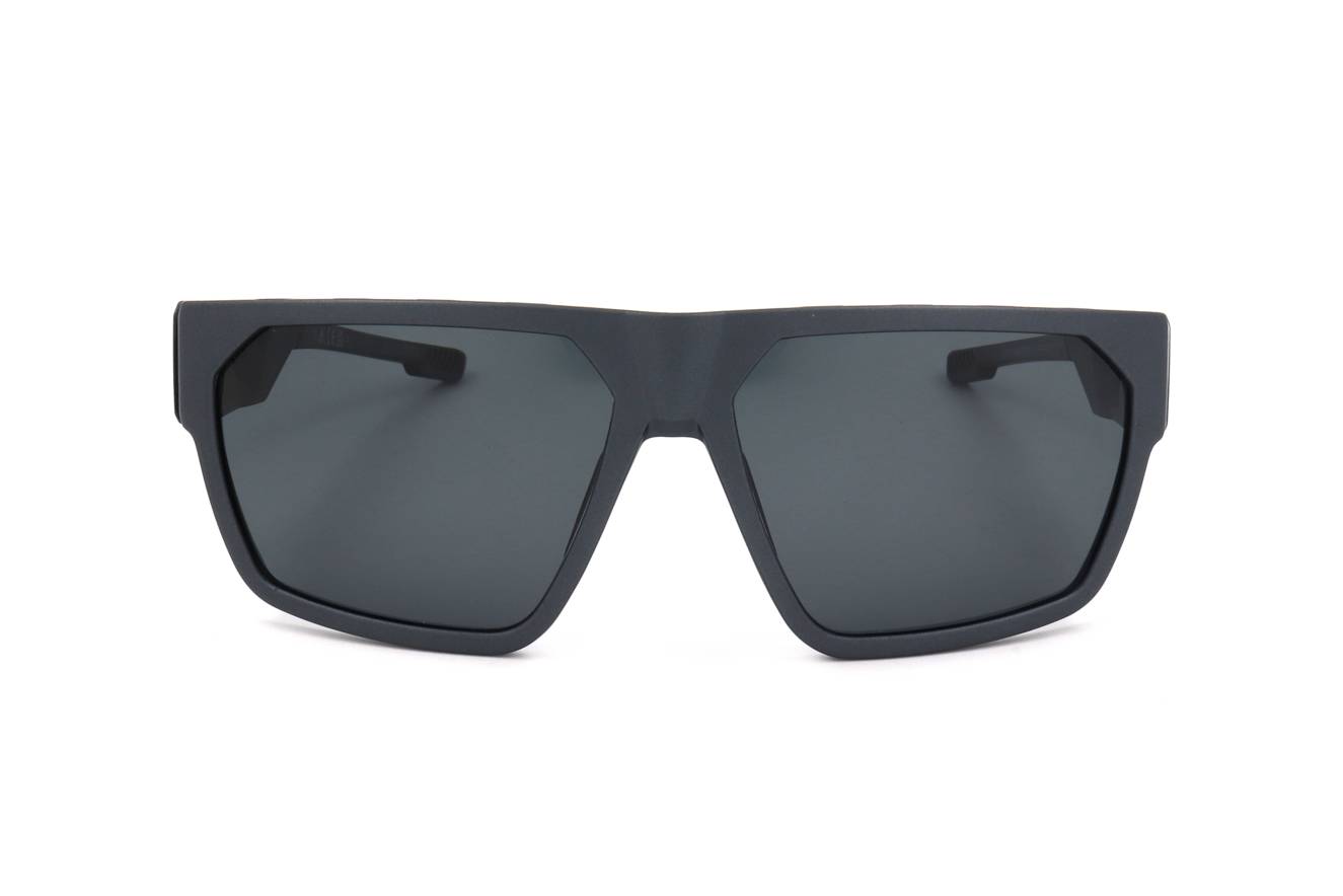 Adidas SP0097 02D Adidas SP0097 02D