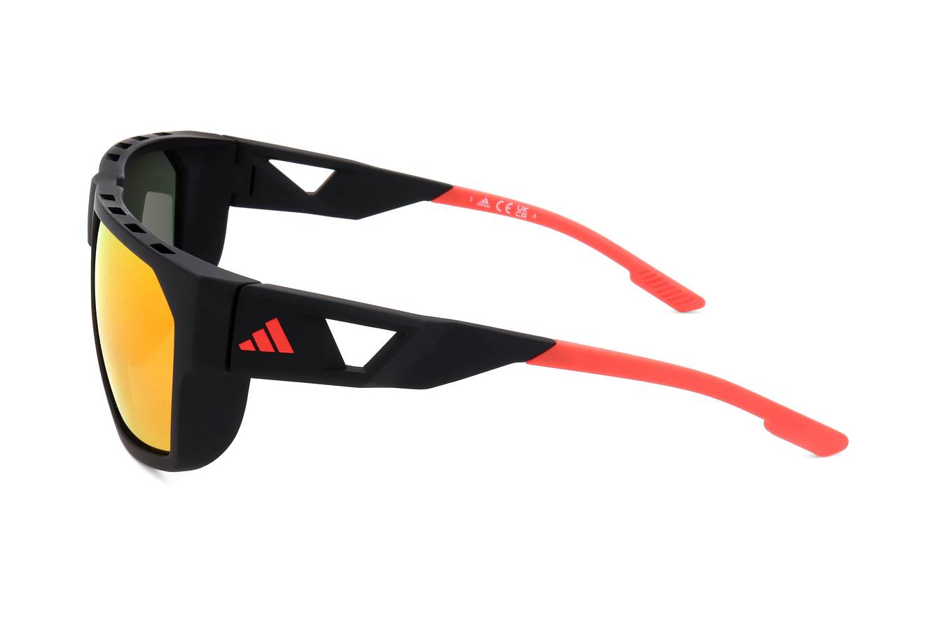 Adidas SP0097 02L Adidas SP0097 02L