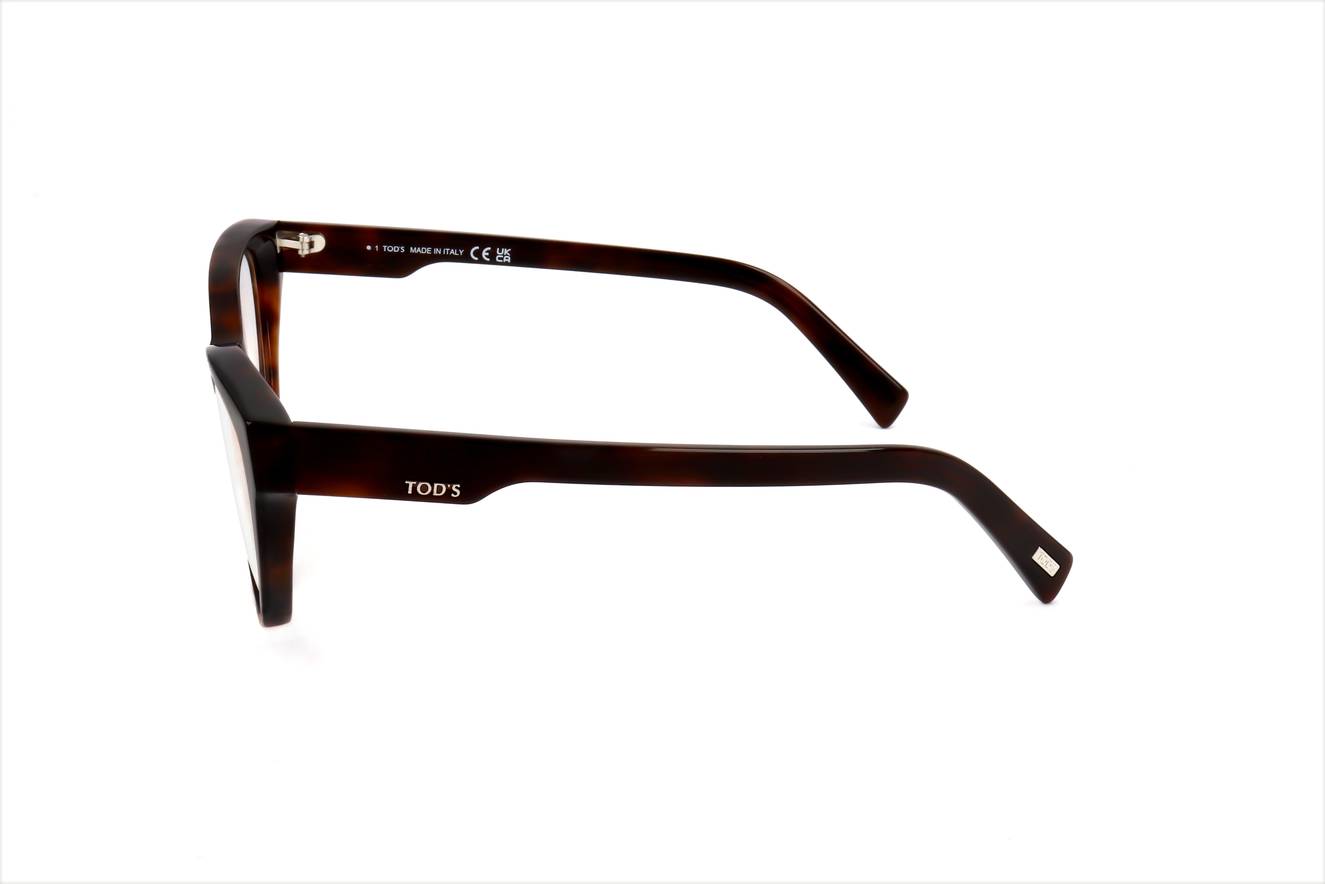 Tod's TO5299 054  