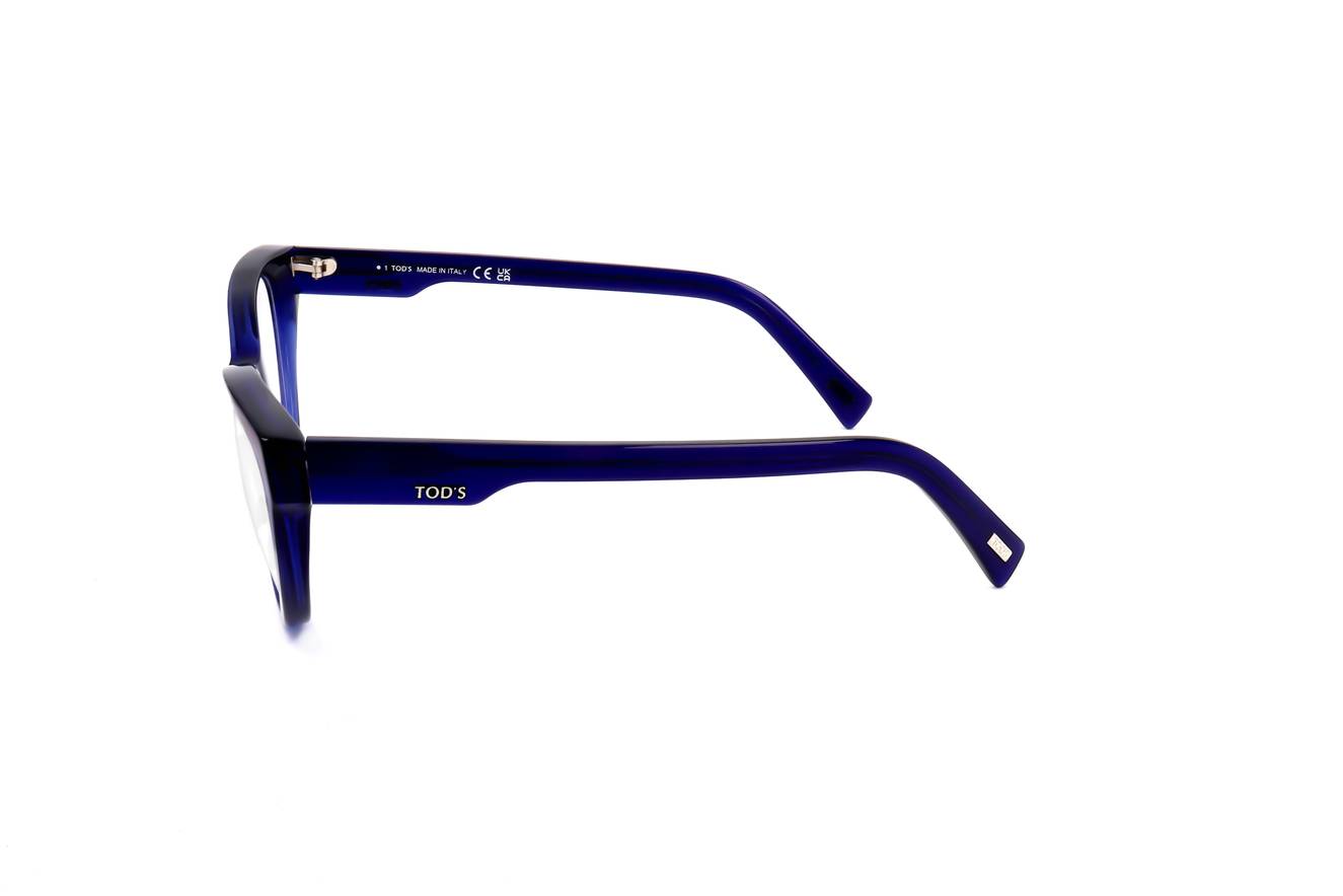 Tod's TO5299 090  