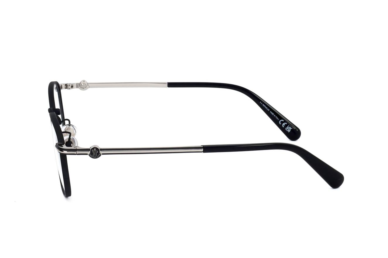 Moncler ML5203-H 002  