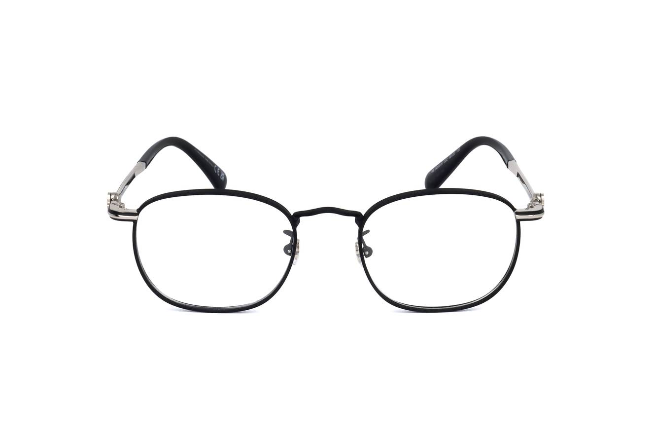 Moncler ML5203-H 002  