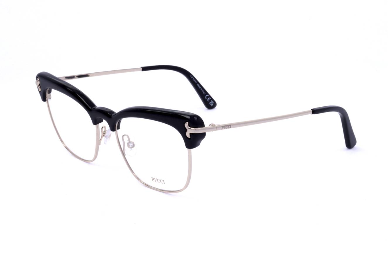 Pucci EP5236 001  