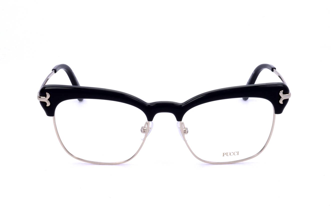 Pucci EP5236 001  