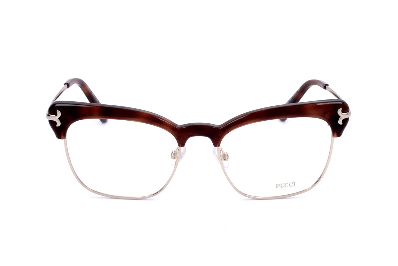 Pucci EP5236 053  