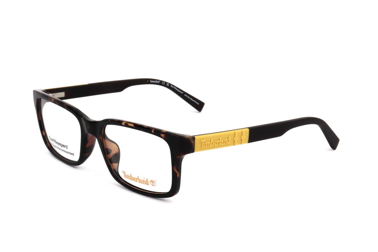 Timberland TB50001-H 052  