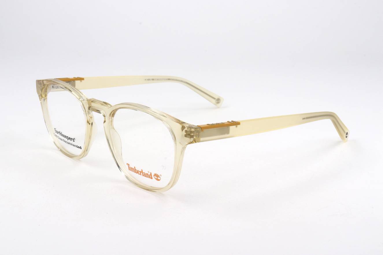 Timberland TB50003 057  