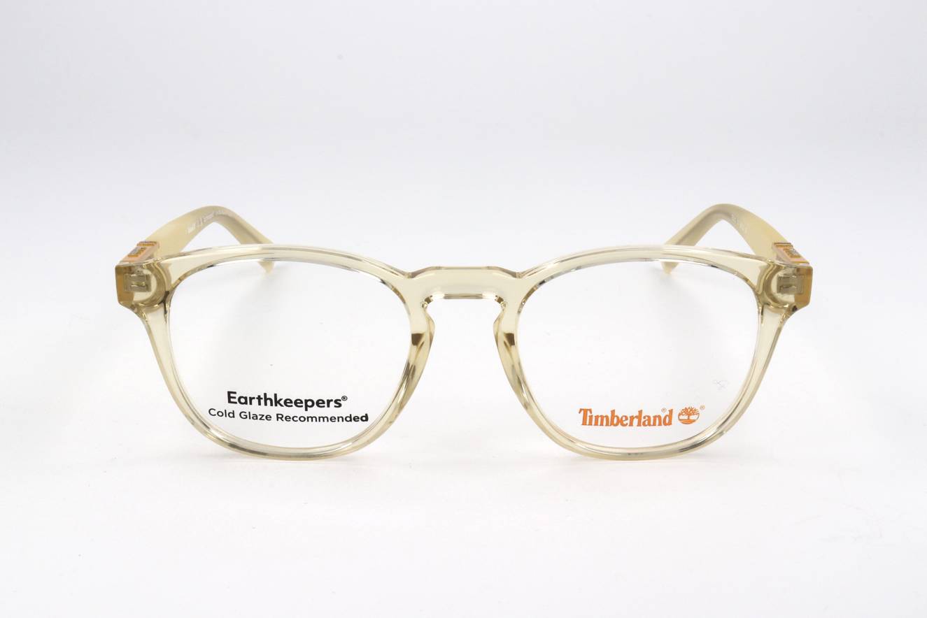 Timberland TB50003 057  