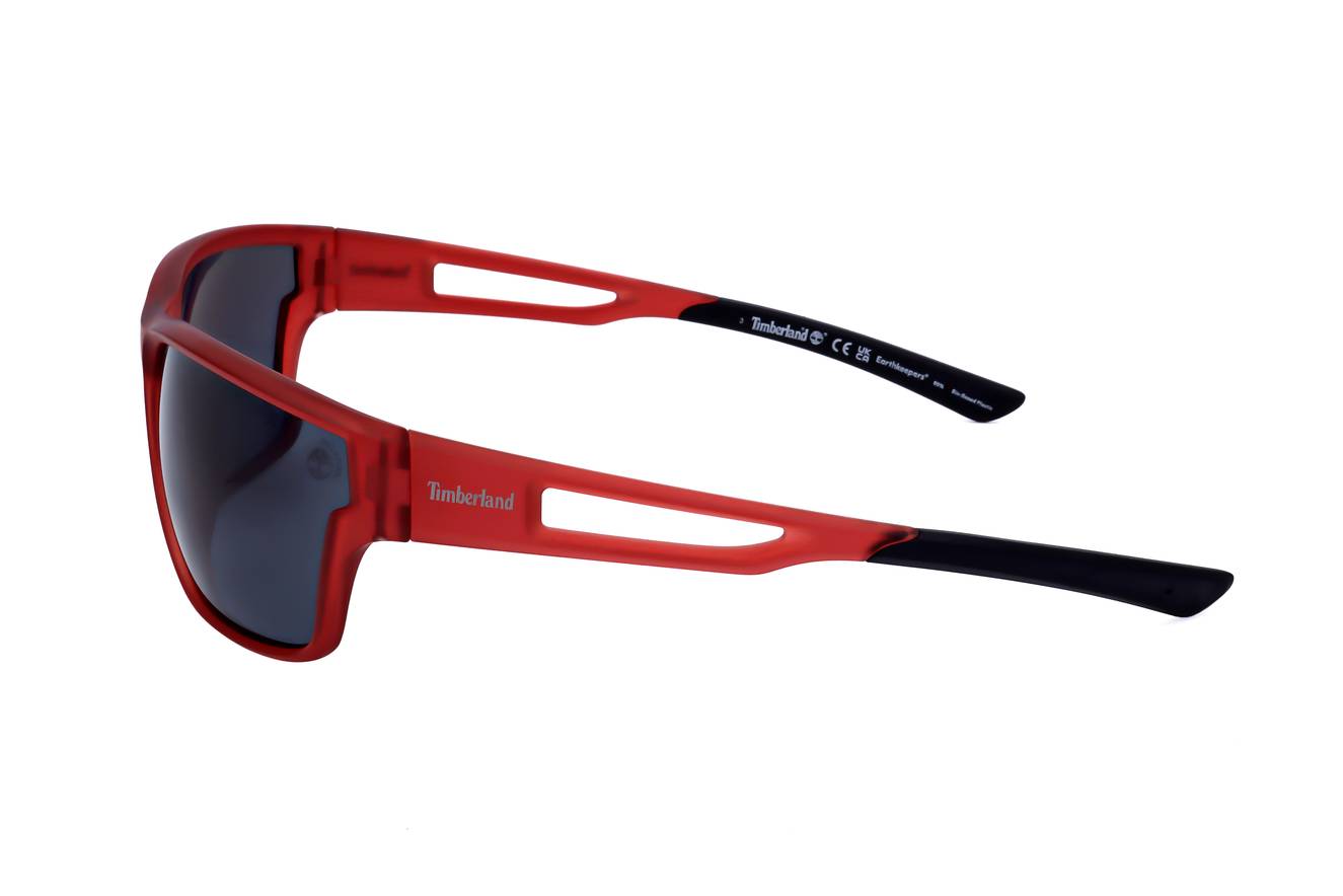 Timberland TB00001 67D  