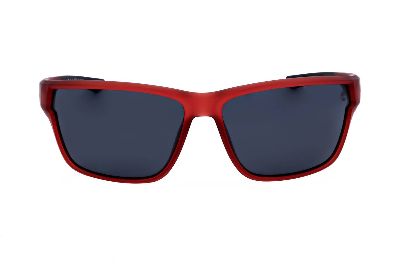 Timberland TB00001 67D  