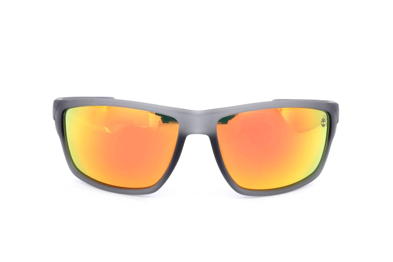 Timberland TB00003 20D  