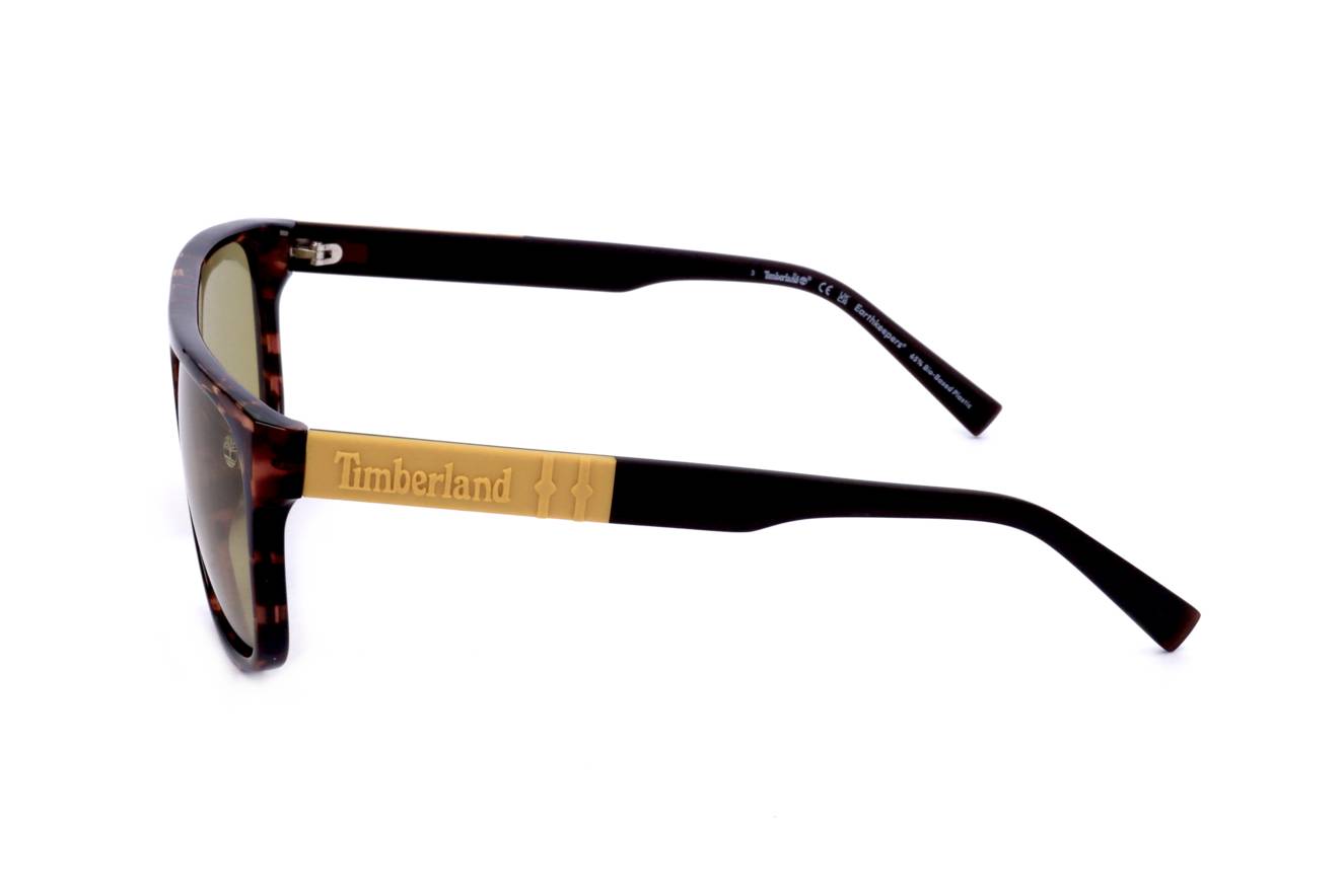Timberland TB00004 52H  