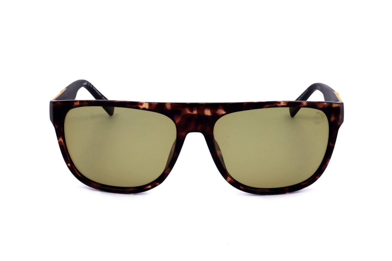 Timberland TB00004 52H  