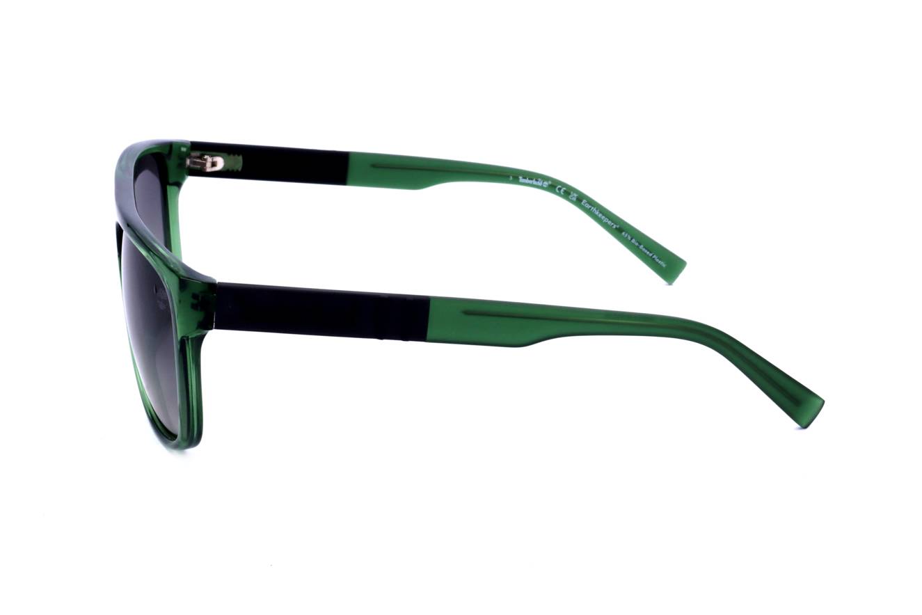 Timberland TB00004 95D  