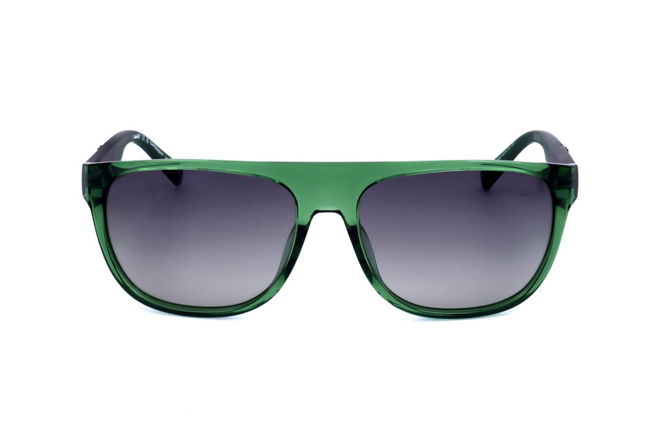 Timberland TB00004 95D  