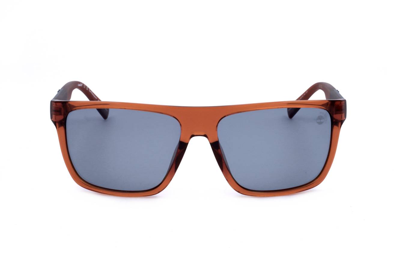 Timberland TB00005 47D  