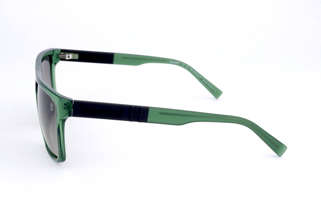 Timberland TB00005 95D  