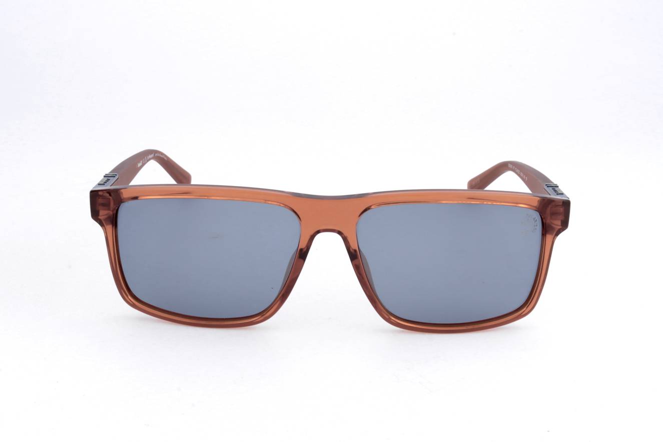 Timberland TB00006 47D  