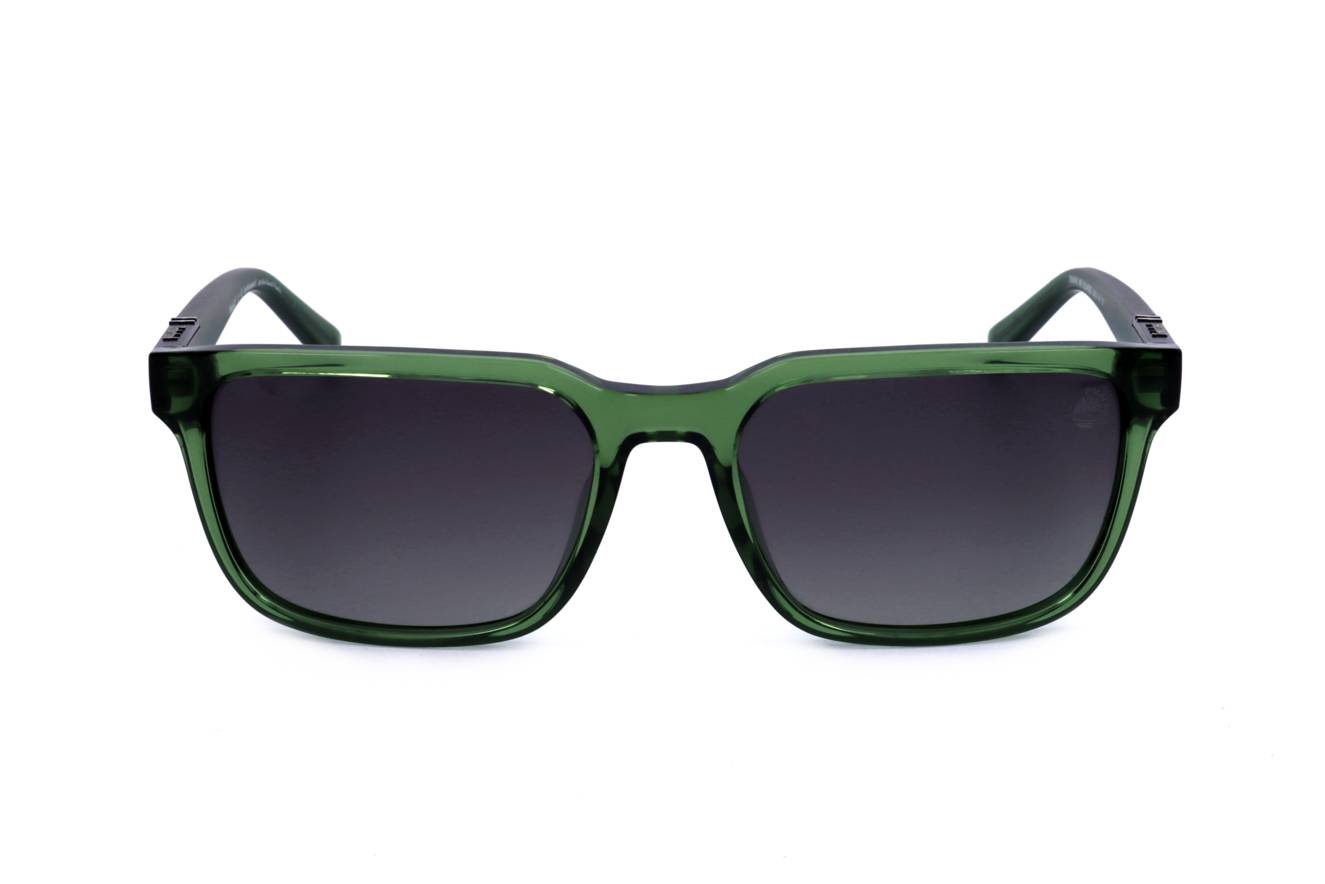 Timberland TB00008 95R  