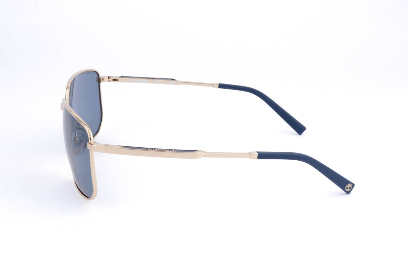 Timberland TB00010 32D  