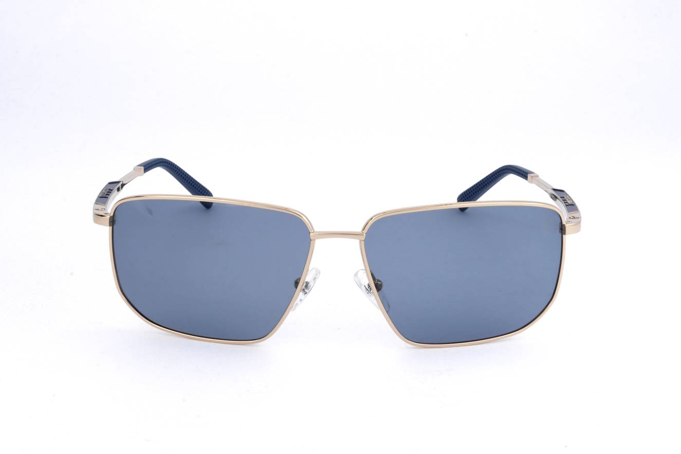 Timberland TB00010 32D  