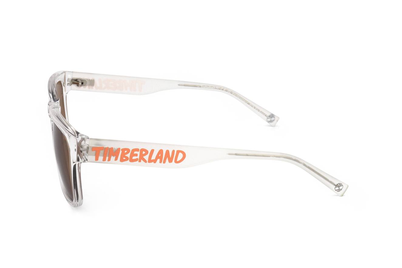 Timberland TB00011 26E  