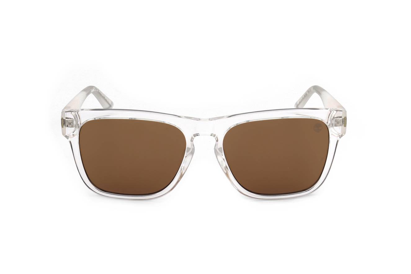 Timberland TB00011 26E  