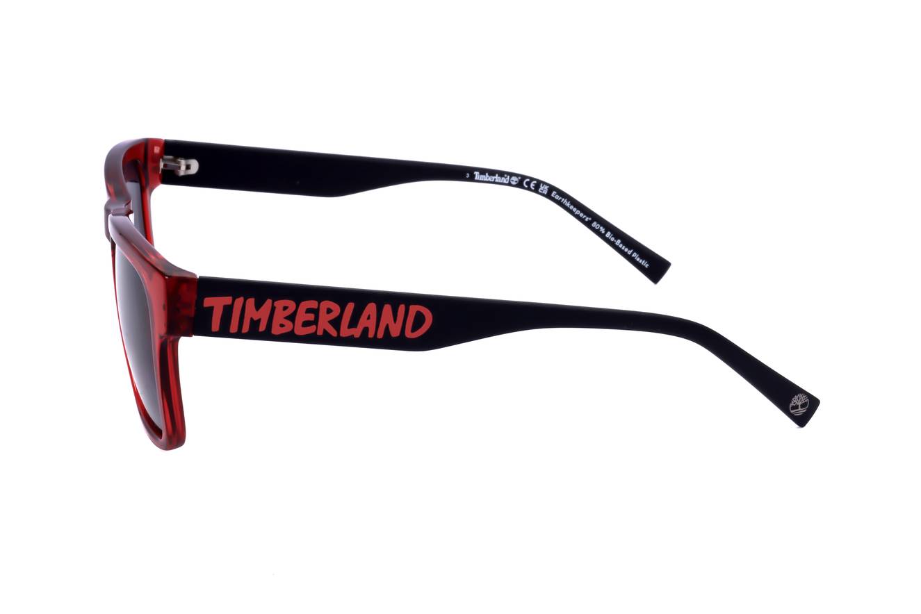 Timberland TB00011 66B  