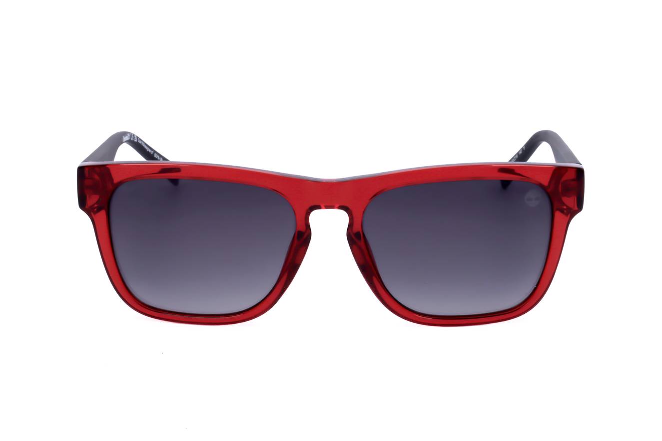 Timberland TB00011 66B  