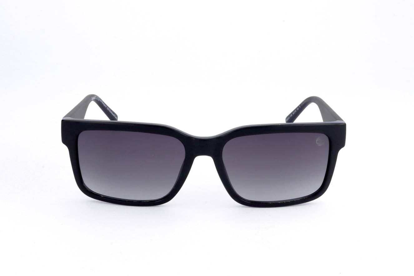 Timberland TB00012 01B  